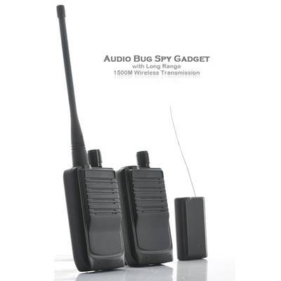 SPY WIRELESS VOICE TRANSMITTER IN DELHI INDIA