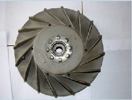 Auto Flywheel Magneto Auto Flywheel Magneto
