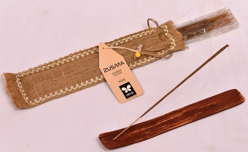 Scented Incense Sticks