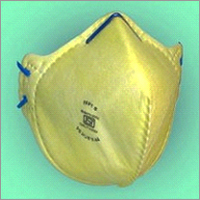 safety Mask