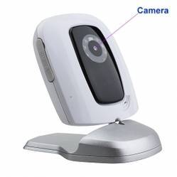 SPY 3G WIRELESS CAMERA IN DELHI INDIA