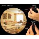 SPY 3G HIDDEN CAMERA IN DELHI INDIA
