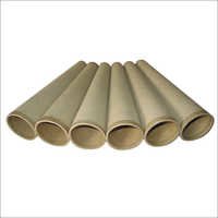 Customized Plain Paper Cone