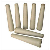 Kraft Printed Paper Cones