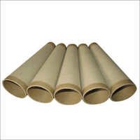 Plain Cardboard Cones