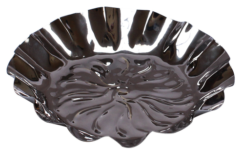 Square Plates