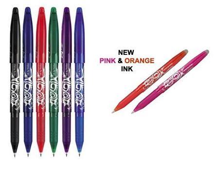 SPY INVISIBLE WRITING INK PEN IN DELHI INDIA