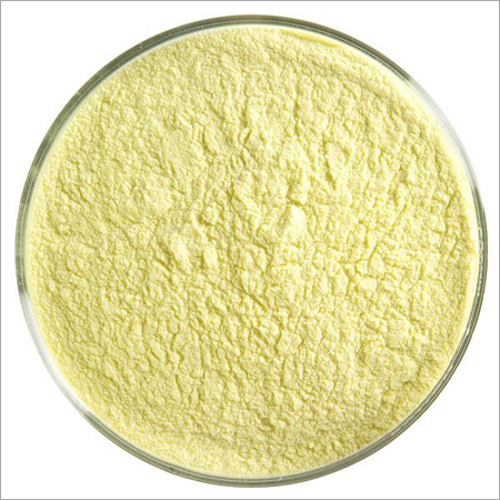 Mercapto Benzo Thiazole