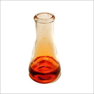 Liquid Bromine