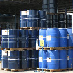 N Butyl Bromide (1-Bromo Butane)