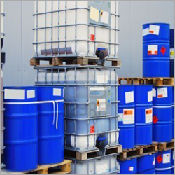 Hydrobromic Acid 48% - 62%