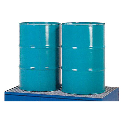 Sec Butyl Bromide (2-Bromo Butane)