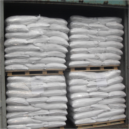 Alpha Bromo 2 Chloro Phenyl Acetic Acid