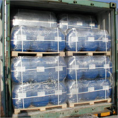 N Hexyl Bromide