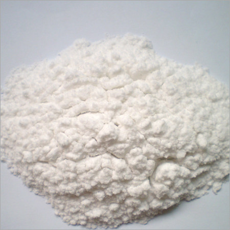 Mefenamic Acid