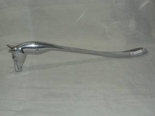 horse shoehorn