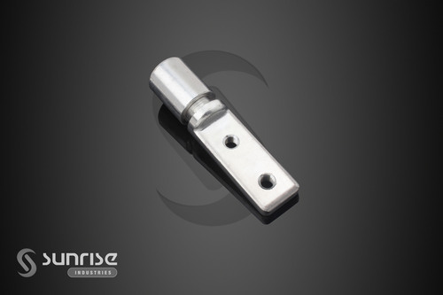 LV Secondary Bushings