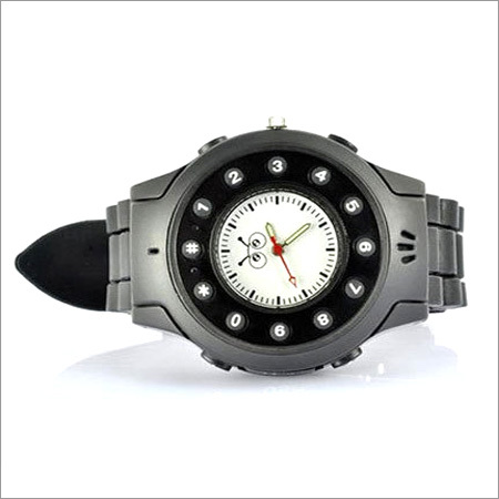MOBILE WATCH PHONE FOR KIDS WITH GPS TRACKER IN DELHI INDIA
