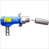 Magnetic Float Level Switch