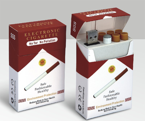 ELECTRONIC CIGARETTES IN DELHI INDIA