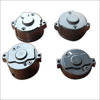 Aluminum Casting Products