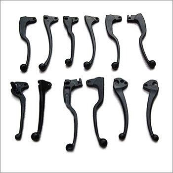 Aluminum Casting Products