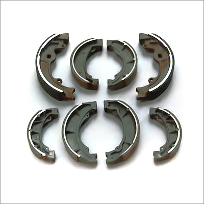 Aluminum Casting Products