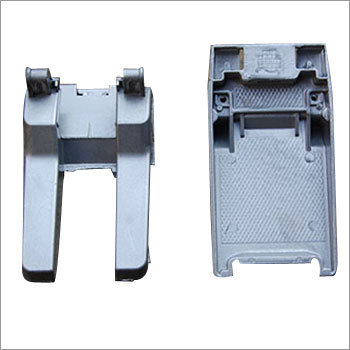 Aluminum Casting Products