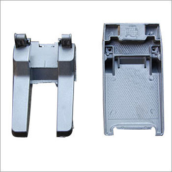 Aluminum Casting Products