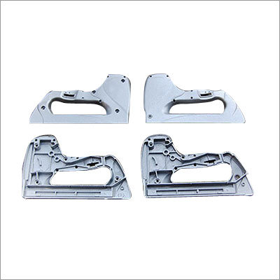 Aluminum Casting Products