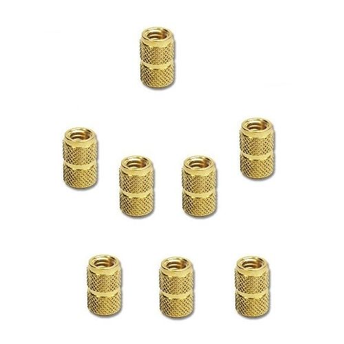 Threaded Inserts