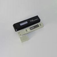TDS Meter HM