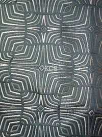 Grey Quilting Fabrics