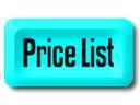 Price List