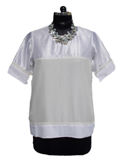 Women Designer Tops