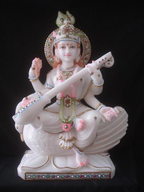 God & Goddess Statues
