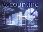 Accounting Services