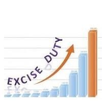 Excise Duty on Financial Services