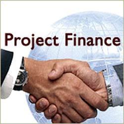 Project Finance Services