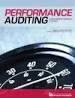 Performance Audit Services By HARSIDDHI CONSULTANT PVT. LTD.