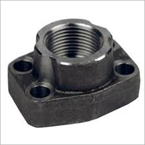 SAE Flanges
