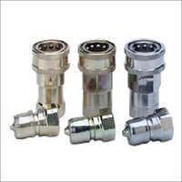 Industrial Carbon Steel Fittings