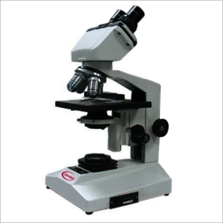 Education Microscope