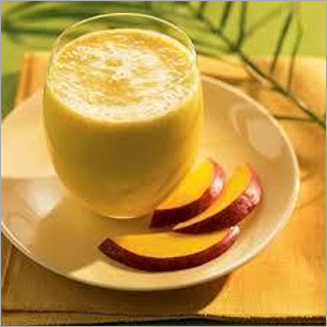 Lassi Flavours