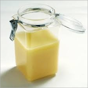 Dairy Product Flavours