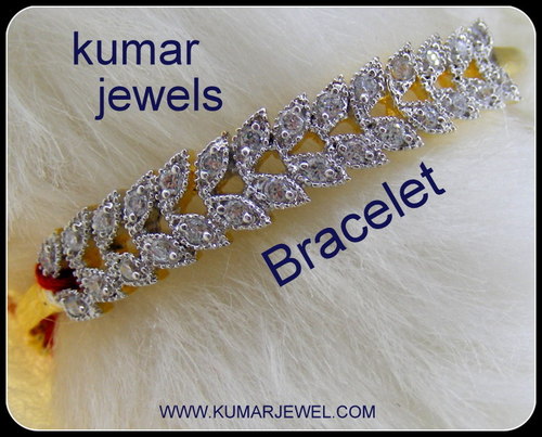 Adjustable Bracelet
