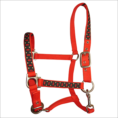 Head Collars