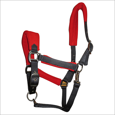 Horse Breast Collars