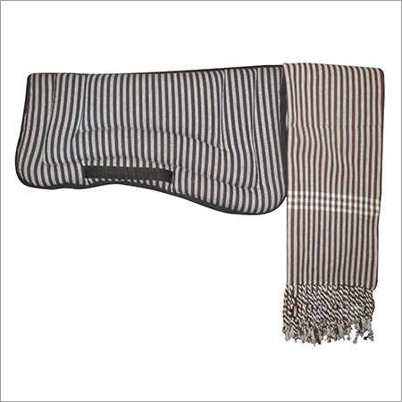 Spanish Items