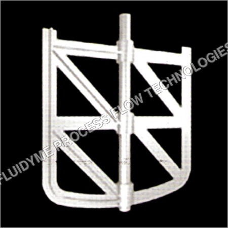 Anchor Agitators